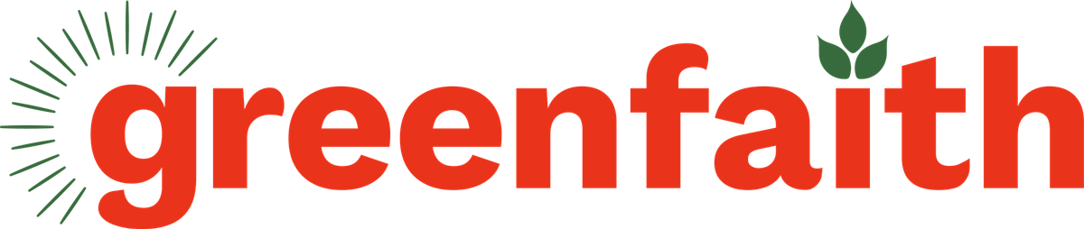 Sept 11th, 2025, Letter to GreenFaith Boulder County on Starvation in Palestine