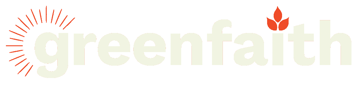 Responses to the Thoughtful Responses to the 9/11/25 Letter to GreenFaith Boulder County